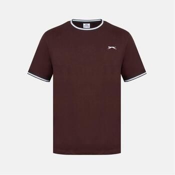 Slazenger Camiseta GT16801 para hombre