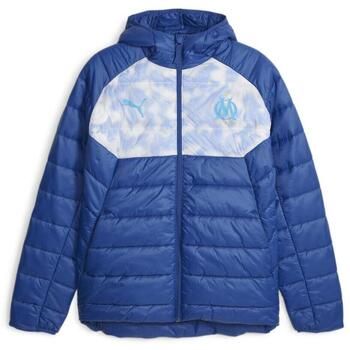 Puma Chaquetas Padded para hombre