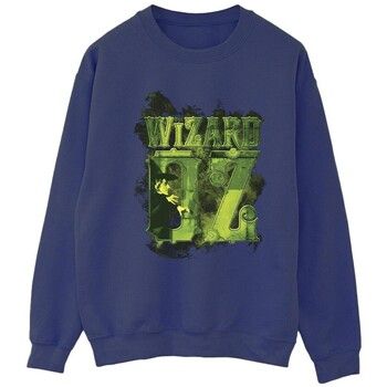 The Wizard Of Oz Jersey BI53112 para mujer