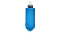 camelbak gourd quick stow flask 500ml blue