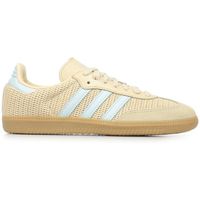 adidas deportivas moda samba og w para mujer