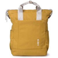 kcb mochila kcb3434 para mujer