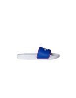 chanclas de montana the north face base camp iii blue hombre