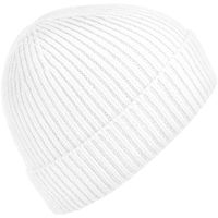 beechfield gorro pc3939 para hombre