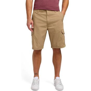 Lee Short 87336 para hombre
