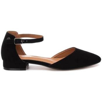 Refresh Bailarinas 171888 para mujer