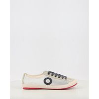 aro zapatillas holly scorpione 3788 para mujer