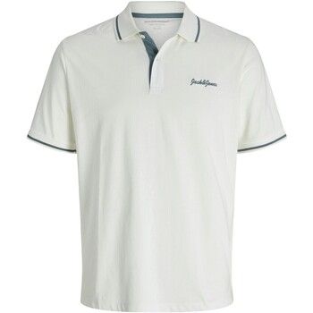 Jack & Jones Polo Jor Tango Polo para hombre