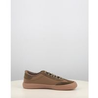 victoria deportivas moda olmo barefoot efecto piel serraje1186110 para mujer