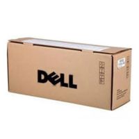 dell 593-11171 hj0dh black original extra high capacity toner cartridge