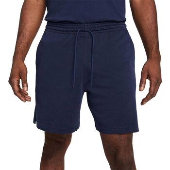 Nike Short Club para hombre