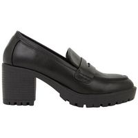dorothy perkins mocasines lenny para mujer