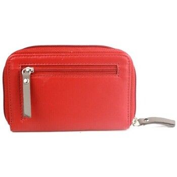 Eastern Counties Leather Monedero EL361 para mujer