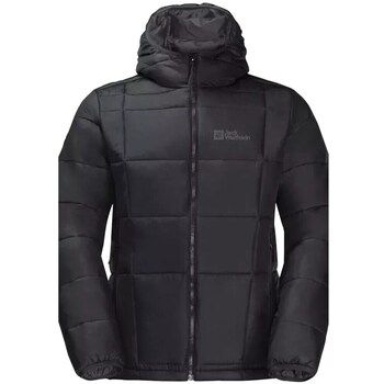 Jack Wolfskin Chaquetas Bergland Ins para hombre