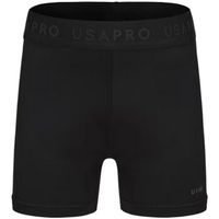 usa pro short nina gt30618 para nina
