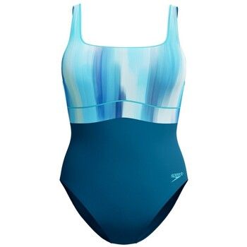 Speedo Bañador Eclipse para mujer