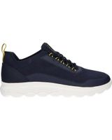 de geox u35bya 0006k u spherica c4002 navy
