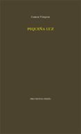 Pequeña luz