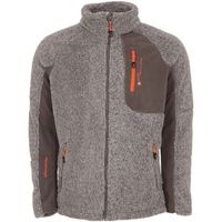 peak mountain polar polaire homme cameris para hombre
