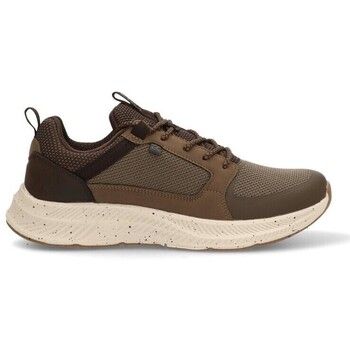 Etika Zapatillas de senderismo 808398 para hombre