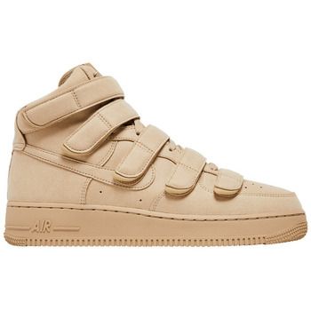 Nike Deportivas Moda Air Force 1 High '07 SP Billie Eilish Mushroom para hombre