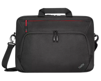 lenovo maletin de carga superior para thinkpad essential plus de 396cm 156 eco