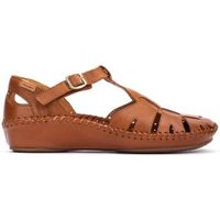pikolinos sandalias p vallarta para mujer