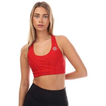 Skins Sujetador Series-3 para mujer