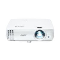 proyector acer 1080p 4000 lumenes dlp x1526 correccion automatica full hd