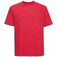 russell camiseta 180m para hombre