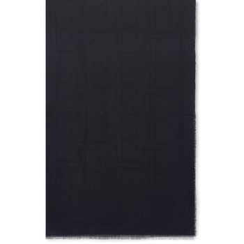 Elisabetta Franchi Bufanda SC03F66E2 para mujer