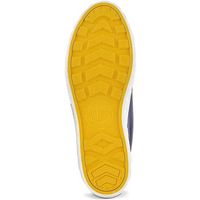 palladium zapatillas altas palla ace cvs mid 77015-458-m para mujer