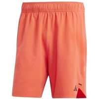 adidas pantalon pirata workout knurling para hombre