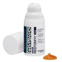 restomyl gel para perros y gatos 30 ml