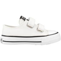 osito deportivas moda ossh141082 para nino