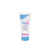 baby sebamed crema balsamica 200 ml