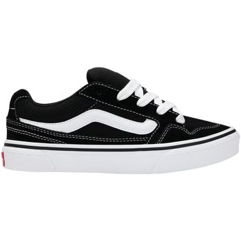 Vans Deportivas Moda Caldrone para mujer