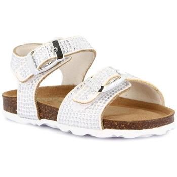 Grunland Sandalias DSG-SB1375 para niña