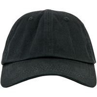 beechfield gorra rw211 para mujer