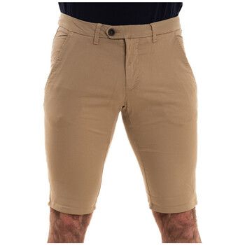 Roy Rogers Short RRU087C9250112 para hombre