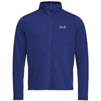 Jack Wolfskin Polar A65842C0631 para hombre