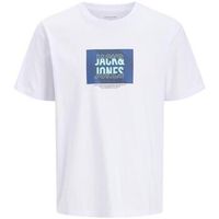 jack  jones tops y camisetas hudson para hombre