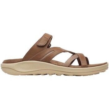 Merrell Sandalias Seasonal para mujer