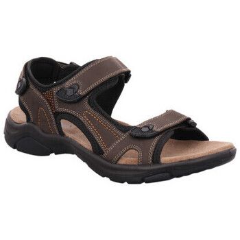 Rohde Sandalias 5955 para hombre