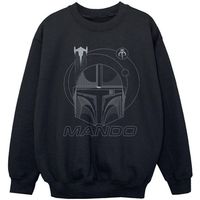 disney jersey the mandalorian para nina