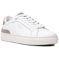 pepe jeans zapatillas camden para mujer