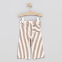 cotton fish pantalones 90733 para nino