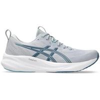 asics zapatillas de running 1011b962-021 para hombre