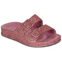 cacatoes sandalias nina trancoso babies para nina