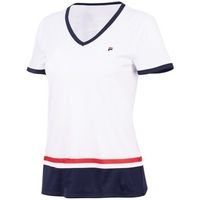 fila camiseta fjl2413010151 para nina